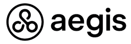 Aegis